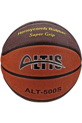 ALTİS ALT500S SUPER GRIP BASKETBOL TOPU-5 NUMARA - ALTİS