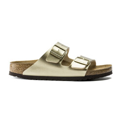 BIRKENSTOCK ARIZONA BF KADIN TERLİK 1016111 - BIRKENSTOCK