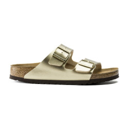 BIRKENSTOCK ARIZONA BF KADIN TERLİK 1016111 - BIRKENSTOCK