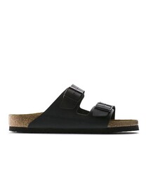 BIRKENSTOCK ARIZONA BF TERLİK 051793 - BIRKENSTOCK