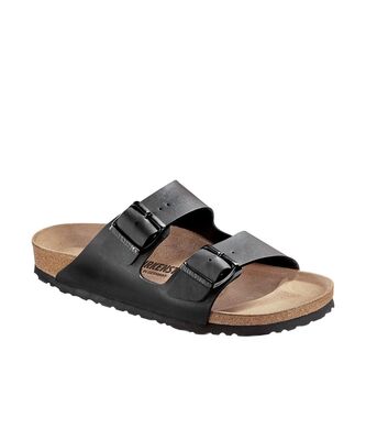 BIRKENSTOCK ARIZONA BF TERLİK 051793 - 2