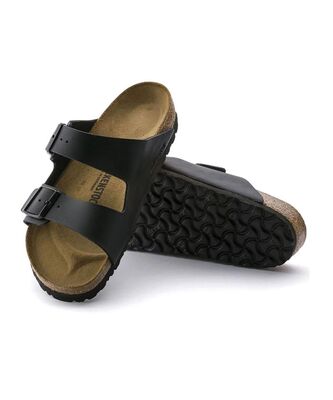 BIRKENSTOCK ARIZONA BF TERLİK 051793 - 3