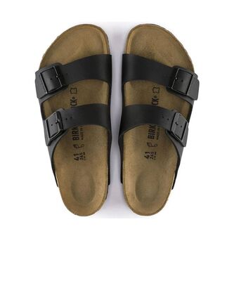 BIRKENSTOCK ARIZONA BF TERLİK 051793 - 4