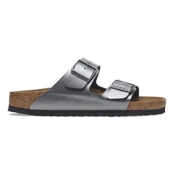 BİRKENSTOCK ARİZONA BS KADIN TERLİK 1029233 - BIRKENSTOCK