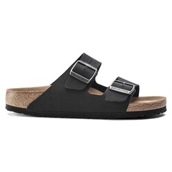 BİRKENSTOCK ARİZONA BS TERLİK 1019115 - BIRKENSTOCK