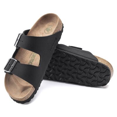 BİRKENSTOCK ARİZONA BS TERLİK 1019115 - 5