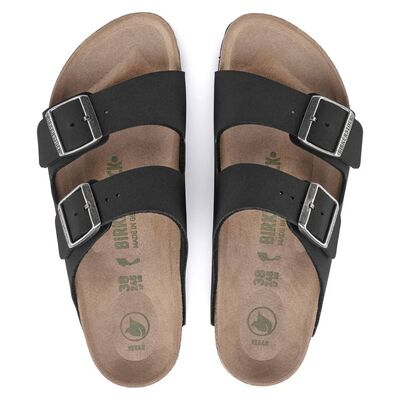 BİRKENSTOCK ARİZONA BS TERLİK 1019115 - 6