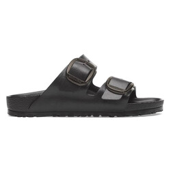 BIRKENSTOCK ARIZONA EVA BIG BUCKLE SUYA DAYANIKLI KADIN TERLİK 1029641 - BIRKENSTOCK