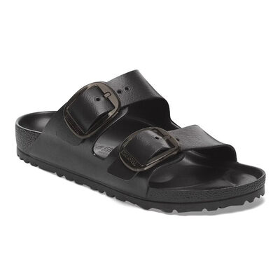 BIRKENSTOCK ARIZONA EVA BIG BUCKLE SUYA DAYANIKLI KADIN TERLİK 1029641 - 2