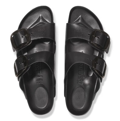 BIRKENSTOCK ARIZONA EVA BIG BUCKLE SUYA DAYANIKLI KADIN TERLİK 1029641 - 5