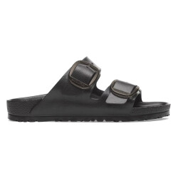 BIRKENSTOCK ARIZONA EVA BIG BUCKLE SUYA DAYANIKLI KADIN TERLİK 1029641 - BIRKENSTOCK