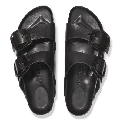 BIRKENSTOCK ARIZONA EVA BIG BUCKLE SUYA DAYANIKLI KADIN TERLİK 1029641 - 5