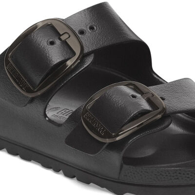 BIRKENSTOCK ARIZONA EVA BIG BUCKLE SUYA DAYANIKLI KADIN TERLİK 1029641 - 6