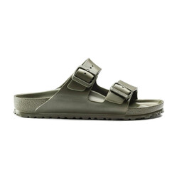 BIRKENSTOCK ARIZONA EVA ERKEK TERLİK 1019094 - BIRKENSTOCK