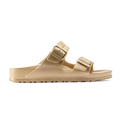 BIRKENSTOCK ARIZONA EVA GLAMOUR SUYA DAYANIKLI KADIN TERLİK 1022465 - BIRKENSTOCK