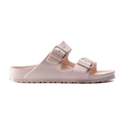 BIRKENSTOCK ARIZONA EVA KADIN TERLİK 1014614 - BIRKENSTOCK