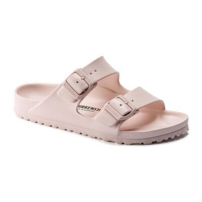 BIRKENSTOCK ARIZONA EVA KADIN TERLİK 1014614 - 2
