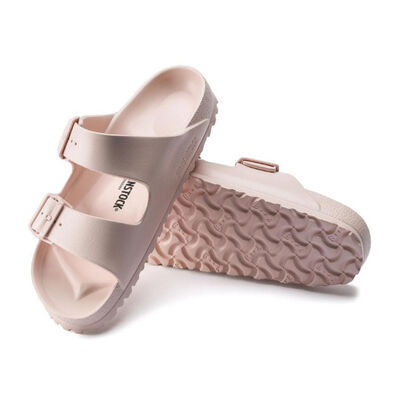 BIRKENSTOCK ARIZONA EVA KADIN TERLİK 1014614 - 3