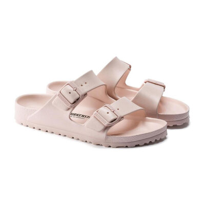 BIRKENSTOCK ARIZONA EVA KADIN TERLİK 1014614 - 4