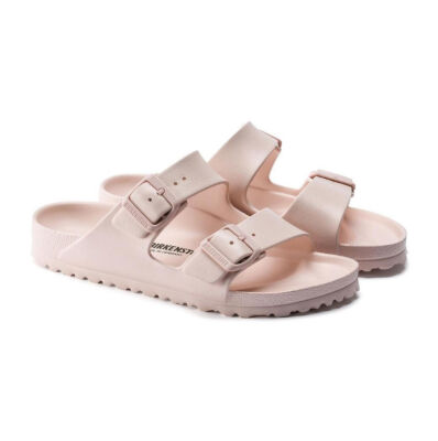 BIRKENSTOCK ARIZONA EVA KADIN TERLİK 1014614 - 4