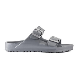 BIRKENSTOCK ARIZONA EVA METALLIC KADIN TERLİK 1003491 - BIRKENSTOCK