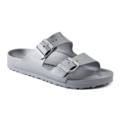 BIRKENSTOCK ARIZONA EVA METALLIC KADIN TERLİK 1003491 - 2