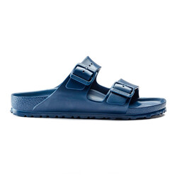 BIRKENSTOCK ARIZONA EVA SUYA DAYANIKLI ERKEK TERLİK 1019051 - BIRKENSTOCK
