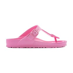 BIRKENSTOCK ARIZONA EVA SUYA DAYANIKLI KADIN TERLİK 1024580 - BIRKENSTOCK