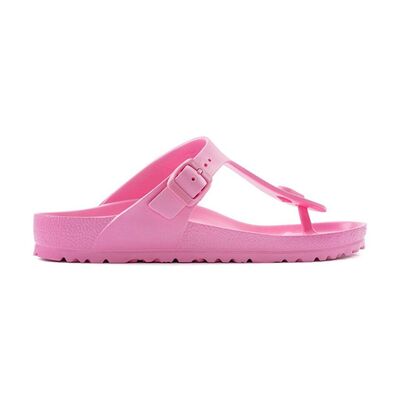 BIRKENSTOCK ARIZONA EVA SUYA DAYANIKLI KADIN TERLİK 1024580 - 1