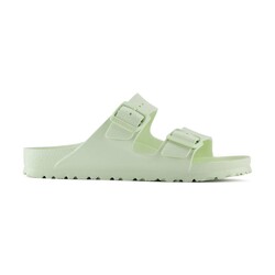 BIRKENSTOCK ARIZONA EVA SUYA DAYANIKLI KADIN TERLİK 1024691 - BIRKENSTOCK