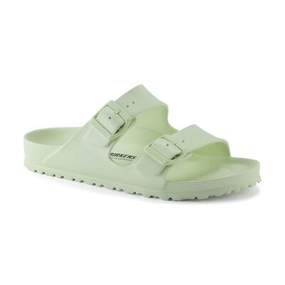 BIRKENSTOCK ARIZONA EVA SUYA DAYANIKLI KADIN TERLİK 1024691 - 2