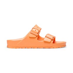 BIRKENSTOCK ARIZONA EVA SUYA DAYANIKLI KADIN TERLİK 1025586 - BIRKENSTOCK