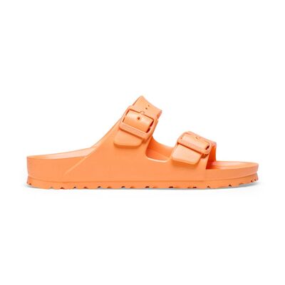 BIRKENSTOCK ARIZONA EVA SUYA DAYANIKLI KADIN TERLİK 1025586 - 1