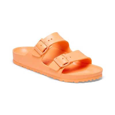 BIRKENSTOCK ARIZONA EVA SUYA DAYANIKLI KADIN TERLİK 1025586 - 2