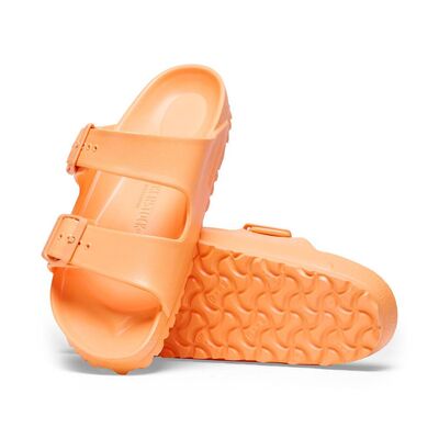 BIRKENSTOCK ARIZONA EVA SUYA DAYANIKLI KADIN TERLİK 1025586 - 3