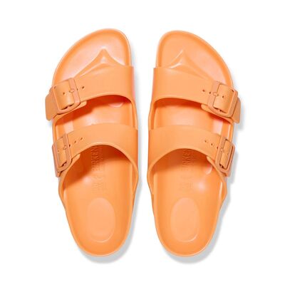 BIRKENSTOCK ARIZONA EVA SUYA DAYANIKLI KADIN TERLİK 1025586 - 4