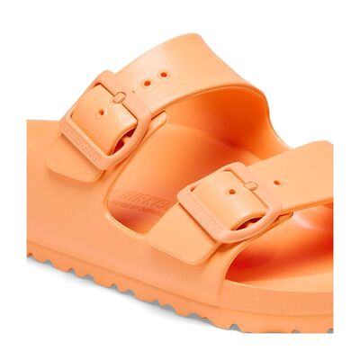 BIRKENSTOCK ARIZONA EVA SUYA DAYANIKLI KADIN TERLİK 1025586 - 6