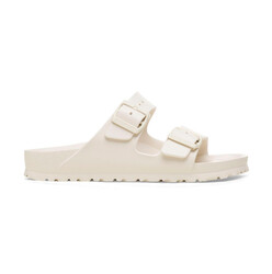 BIRKENSTOCK ARIZONA EVA SUYA DAYANIKLI KADIN TERLİK 1027384 - BIRKENSTOCK