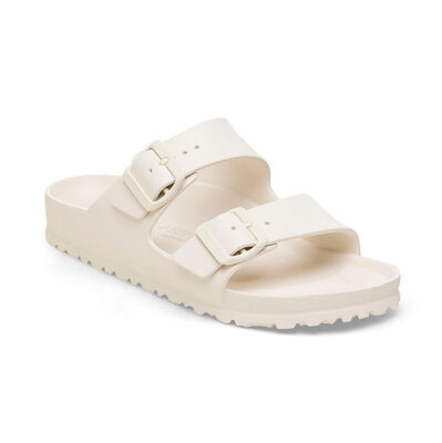 BIRKENSTOCK ARIZONA EVA SUYA DAYANIKLI KADIN TERLİK 1027384 - 2