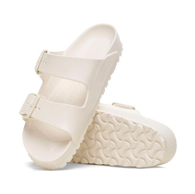 BIRKENSTOCK ARIZONA EVA SUYA DAYANIKLI KADIN TERLİK 1027384 - 3