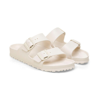 BIRKENSTOCK ARIZONA EVA SUYA DAYANIKLI KADIN TERLİK 1027384 - 5