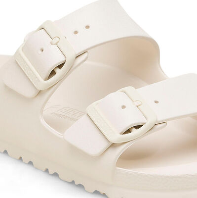BIRKENSTOCK ARIZONA EVA SUYA DAYANIKLI KADIN TERLİK 1027384 - 6