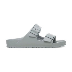 BIRKENSTOCK ARIZONA EVA SUYA DAYANIKLI KADIN TERLİK 1029653 - BIRKENSTOCK