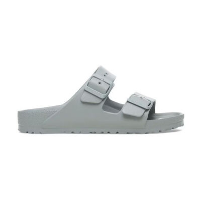 BIRKENSTOCK ARIZONA EVA SUYA DAYANIKLI KADIN TERLİK 1029653 - 1
