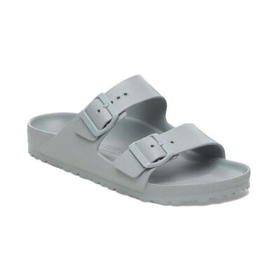 BIRKENSTOCK ARIZONA EVA SUYA DAYANIKLI KADIN TERLİK 1029653 - 2