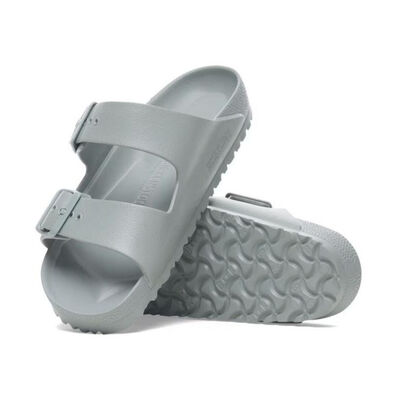 BIRKENSTOCK ARIZONA EVA SUYA DAYANIKLI KADIN TERLİK 1029653 - 3