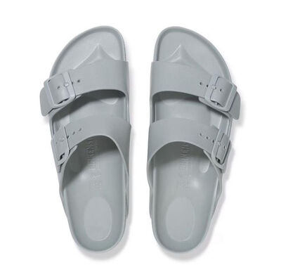 BIRKENSTOCK ARIZONA EVA SUYA DAYANIKLI KADIN TERLİK 1029653 - 4