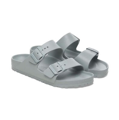 BIRKENSTOCK ARIZONA EVA SUYA DAYANIKLI KADIN TERLİK 1029653 - 5