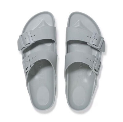 BIRKENSTOCK ARIZONA EVA SUYA DAYANIKLI KADIN TERLİK 1029653 - 4