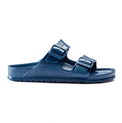 BIRKENSTOCK ARIZONA EVA SUYA DAYANIKLI TERLİK 1019142 - BIRKENSTOCK